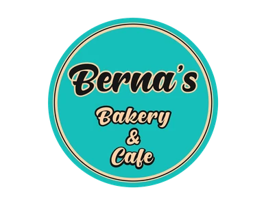 Berna's Bakery & Cafe